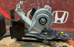 Датчик педали газа для Honda Accord 2005 года на фотографиях