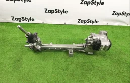 Рулевая рейка для Ford Focus III Хэтчбек 2011-2015