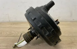 Вакуумный усилитель тормозов для Volkswagen Touareg I (7L) 2002-2010