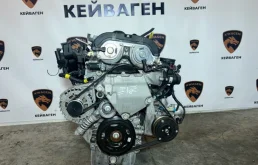 двигатель a14net для Opel Astra J Хэтчбек 2009-2017