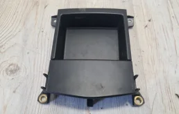 Двигатель без навесного для Chevrolet Suburban 8 GMT400 1990-2000