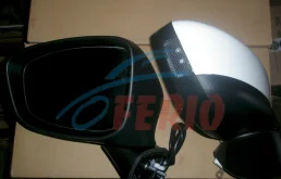 Зеркало боковое левое для Mazda CX 5 на фотографиях