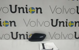 Крышка омывателя фар левая для Volvo XC70 BZ 2007-2016