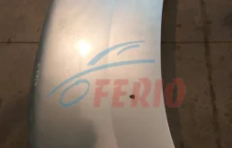 Капот для Hyundai Matrix FC 2001-2010