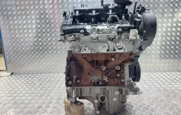 двс для Land Rover Range Rover Sport L320 Rest 2009-2013