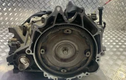 АКПП f4a42 для Mitsubishi Carisma 1996-2006