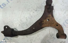 Рычаг передний левый нижний для SsangYong Actyon CK 2010-2013
