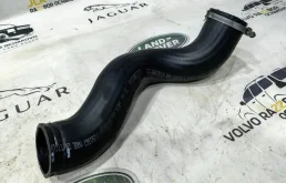 31261367 для Volvo XC90 I C 2002-2014