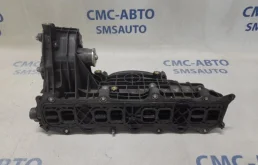 Впускной коллектор для Mercedes-Benz GLK class X204 2008-2016