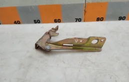 Петля капота правая для Nissan Almera Classic B10 2006-2012