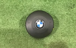 Подушка в руль (32 30 8092206) для BMW 3er F30 2011-2019