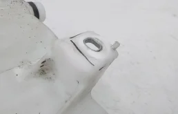 Бачок стеклоомывателя передний для Mazda CX 5 на фотографиях