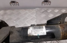 Амортизатор передний правый для Volvo C30 на фотографиях