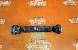 Карданный вал передний для Mercedes-Benz Vito W639 Vito Фургон 2003-2013