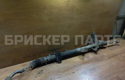 Рулевая рейка для Kia Sorento 1 BL 2002-2009