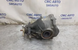 Редуктор для Mercedes-Benz CLS class C219 2004-2010