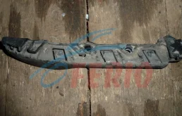 Левый кронштейн переднего бампера для BMW 5er Е60 2003-2010