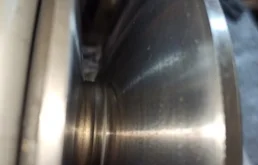 Вариатор для Nissan Serena 1999 года на фотографиях