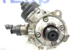 ТНВД для Kia Carnival на фотографиях