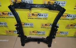 Подрамник двигателя для Renault Sandero Stepway 5S rest 2018+