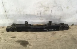 передняя рамка радиатора 64101D4000 для Kia Optima 4 JF 2016-2020