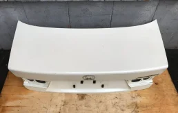 Крышка багажника для Honda Accord 2006 года на фотографиях