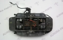 Суппорт передний правый (7L6615150) для Audi Q7 4L 2005-2015