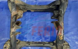 Подрамник двигателя для Jeep Grand Cherokee 3 WH 2005-2011