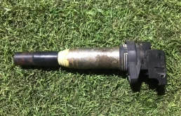 Катушка зажигания (12 13 8 616 153) для BMW 3er F30 2011-2019