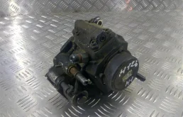 ТНВД для Hyundai H-1 TQ 2007-2018