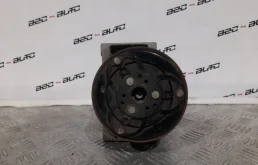 КОМПРЕССОР А\\С для Volvo C30 MK 2006-2013