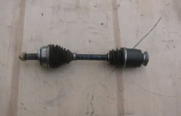 Привод передний правый для Honda Accord на фотографиях