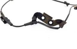 Датчик ABS задний правый для Kia Ceed на фотографиях