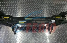 Приборная панель для Volvo XC90 2004 года на фотографиях