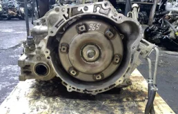 АКПП (а246е) для Toyota Matrix E130 2002-2008