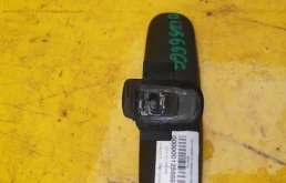 Стекла и зеркала для Honda Accord 2002 года на фотографиях