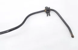 Стабилизатор поперечной устойчивости задний для Toyota Land Cruiser 2016 года на фотографиях