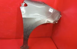 Крыло правое для Kia Picanto на фотографиях