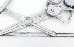 Стеклоподъемник передний правый для Toyota Corolla на фотографиях