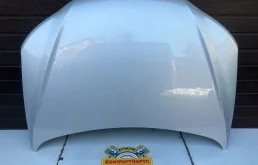 Капот для Hyundai Santa Fe 2 CM 2006-2012
