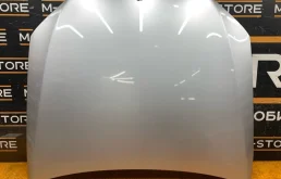 Капот для Mercedes-Benz E class C238 2016-2022