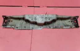 Панель радиатора (телевизор) для Suzuki Grand Vitara 2005-2014