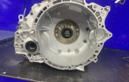 Вариатор для Subaru Legacy на фотографиях