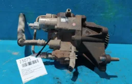 ТНВД  для Mitsubishi Pajero V90 5dr rest I 2011-2015