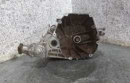 мкпп для Honda CR-V RE 2006-2009