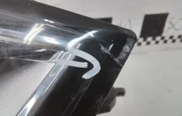 Фара ксенон левая для Audi A5 на фотографиях