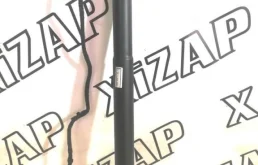 51247434044 для BMW X6 Ф16 F16 2014-2019