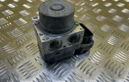 4670a606 для Mitsubishi L200 KB4T 2007-2016