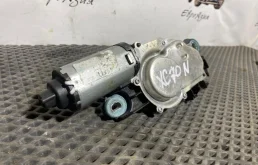 моторчик стеклоочистителя задний (31290787) для Volvo XC70 BZ 2007-2016