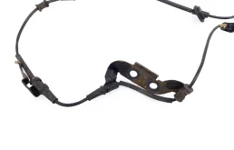 Датчик ABS задний правый для Kia Ceed на фотографиях